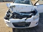 2012 Hyundai Elantra Touring GLS