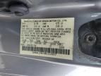 2008 Nissan Altima 2.5S