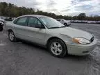 2006 Ford Taurus SE