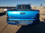 2007 Toyota Tacoma Prerunner Access Cab