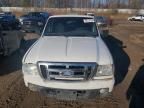 2008 Ford Ranger Super Cab