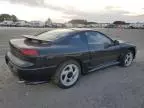 1992 Dodge Stealth R/T Turbo