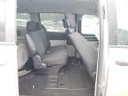 2010 Dodge Grand Caravan SE