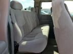 2004 Chevrolet Silverado C1500