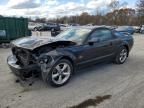 2006 Ford Mustang GT