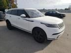 2020 Land Rover Range Rover Velar S