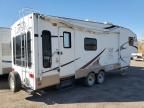 2006 Keystone Laredo