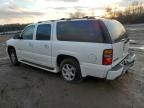 2003 GMC Yukon XL Denali