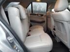 2015 Mercedes-Benz ML 350 4matic