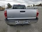 2007 Toyota Tacoma Access Cab