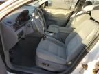 2005 Ford Five Hundred SEL