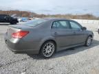 2007 Toyota Avalon XL