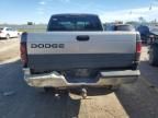 2002 Dodge RAM 2500