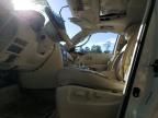 2011 Infiniti QX56