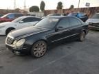 2007 Mercedes-Benz E 350