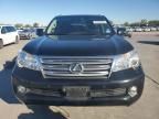 2012 Lexus GX 460 Premium