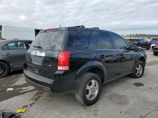 2007 Saturn Vue