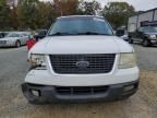 2004 Ford Expedition XLT