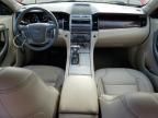 2012 Ford Taurus SEL