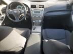 2008 Toyota Camry CE