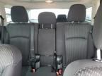 2012 Dodge Journey SE