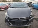 2015 Dodge Dart GT