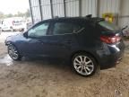 2014 Mazda 3 Touring