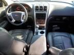 2009 GMC Acadia SLT-1