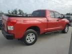 2013 Toyota Tundra Double Cab SR5