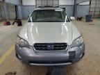 2005 Subaru Outback Outback H6 R LL Bean