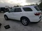 2013 Dodge Durango SXT