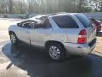 2003 Acura MDX Touring