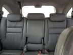 2008 Honda CR-V EXL