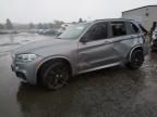 2018 BMW X5 XDRIVE50I