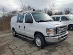 2014 Ford Econoline E250 Van