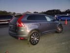 2017 Volvo XC60 T6 Inscription