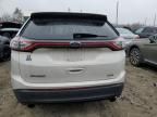 2016 Ford Edge SE