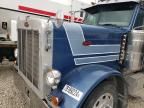 2006 Peterbilt 379