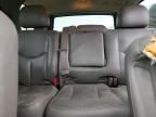 2004 Chevrolet Tahoe C1500