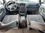 2006 Dodge Grand Caravan SXT