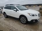 2016 Subaru Outback 3.6R Limited