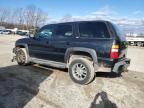 2003 Chevrolet Tahoe K1500