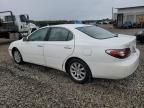 2003 Lexus ES 300