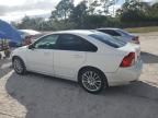 2009 Volvo S40 2.4I