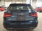 2017 Audi A3 E-TRON Premium Plus