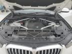 2024 BMW X5 Sdrive 40I