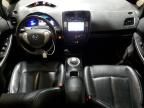 2013 Nissan Leaf S