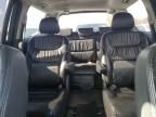 2005 Honda Odyssey Touring