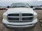 2004 Dodge RAM 1500 ST