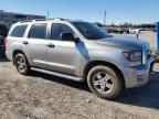 2008 Toyota Sequoia Limited